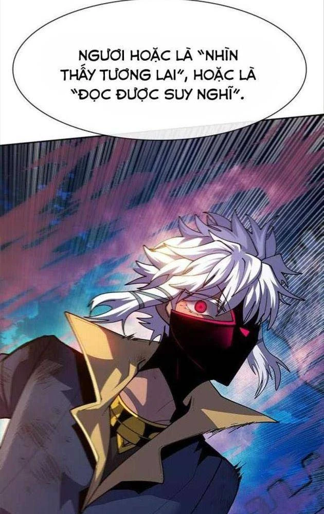 Tôi Chỉ Là Người Khuân Vác Trong Hầm Ngục Chapter 47 - 111