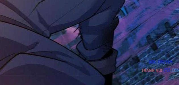 Tôi Chỉ Là Người Khuân Vác Trong Hầm Ngục Chapter 47 - 112