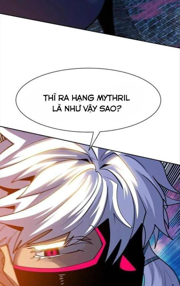 Tôi Chỉ Là Người Khuân Vác Trong Hầm Ngục Chapter 47 - 113