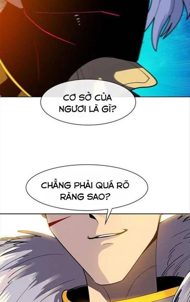 Tôi Chỉ Là Người Khuân Vác Trong Hầm Ngục Chapter 47 - 114