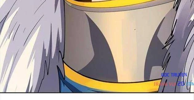 Tôi Chỉ Là Người Khuân Vác Trong Hầm Ngục Chapter 47 - 115