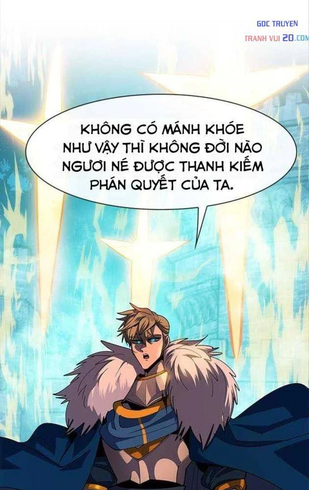 Tôi Chỉ Là Người Khuân Vác Trong Hầm Ngục Chapter 47 - 116