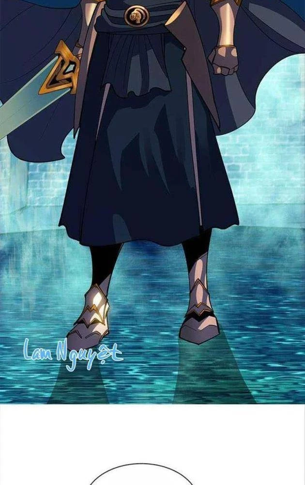 Tôi Chỉ Là Người Khuân Vác Trong Hầm Ngục Chapter 47 - 117