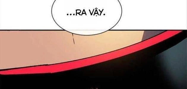 Tôi Chỉ Là Người Khuân Vác Trong Hầm Ngục Chapter 47 - 118