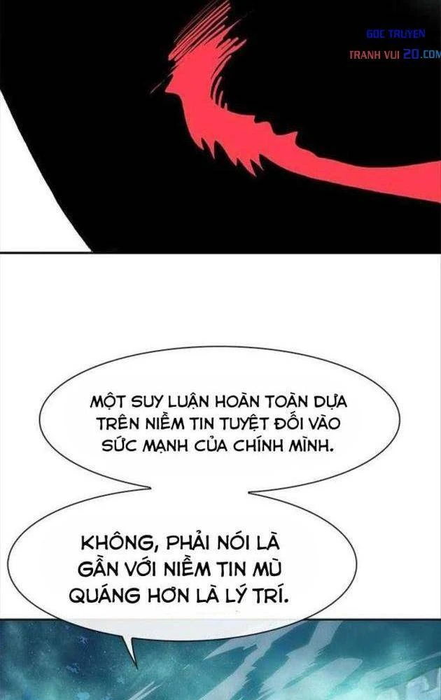 Tôi Chỉ Là Người Khuân Vác Trong Hầm Ngục Chapter 47 - 119