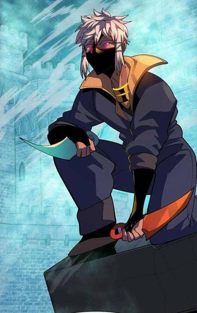 Tôi Chỉ Là Người Khuân Vác Trong Hầm Ngục Chapter 47 - 120