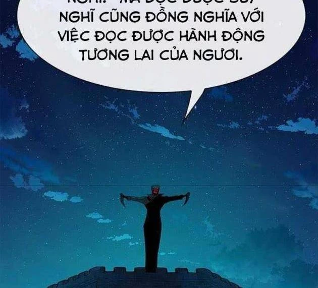 Tôi Chỉ Là Người Khuân Vác Trong Hầm Ngục Chapter 47 - 123