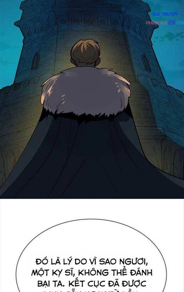 Tôi Chỉ Là Người Khuân Vác Trong Hầm Ngục Chapter 47 - 124