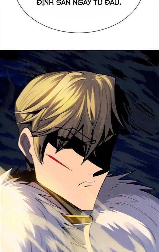 Tôi Chỉ Là Người Khuân Vác Trong Hầm Ngục Chapter 47 - 125