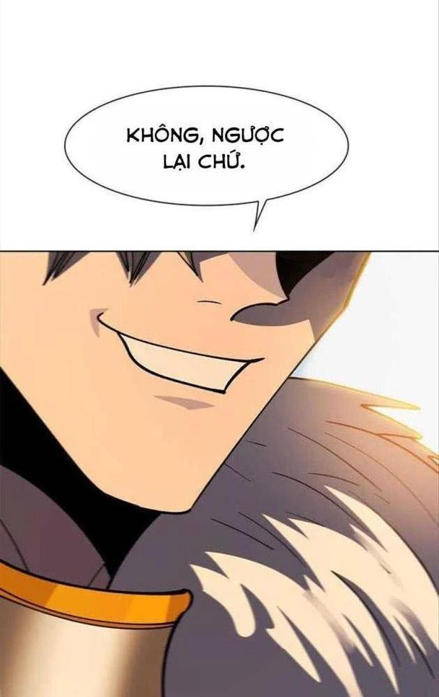 Tôi Chỉ Là Người Khuân Vác Trong Hầm Ngục Chapter 47 - 127