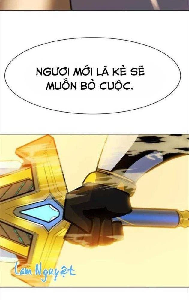 Tôi Chỉ Là Người Khuân Vác Trong Hầm Ngục Chapter 47 - 128