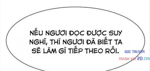 Tôi Chỉ Là Người Khuân Vác Trong Hầm Ngục Chapter 47 - 129
