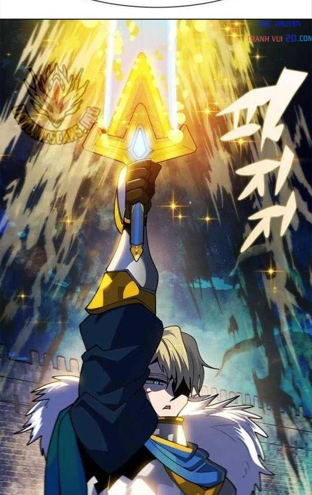 Tôi Chỉ Là Người Khuân Vác Trong Hầm Ngục Chapter 47 - 130