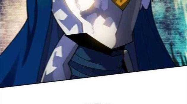 Tôi Chỉ Là Người Khuân Vác Trong Hầm Ngục Chapter 47 - 131