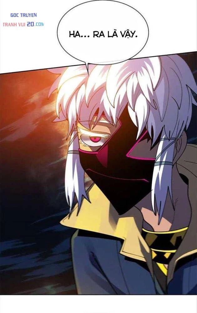 Tôi Chỉ Là Người Khuân Vác Trong Hầm Ngục Chapter 47 - 132