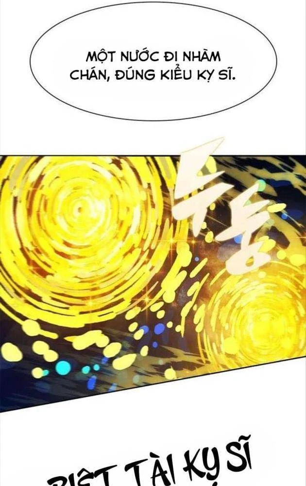 Tôi Chỉ Là Người Khuân Vác Trong Hầm Ngục Chapter 47 - 133