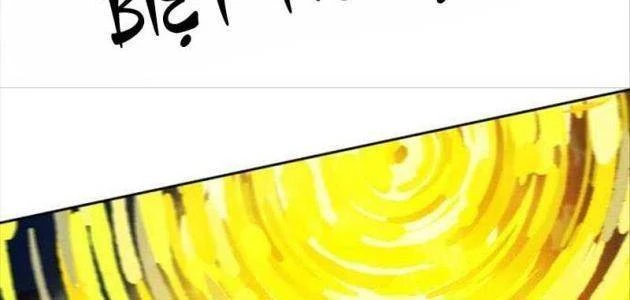 Tôi Chỉ Là Người Khuân Vác Trong Hầm Ngục Chapter 47 - 134