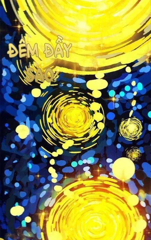 Tôi Chỉ Là Người Khuân Vác Trong Hầm Ngục Chapter 47 - 135