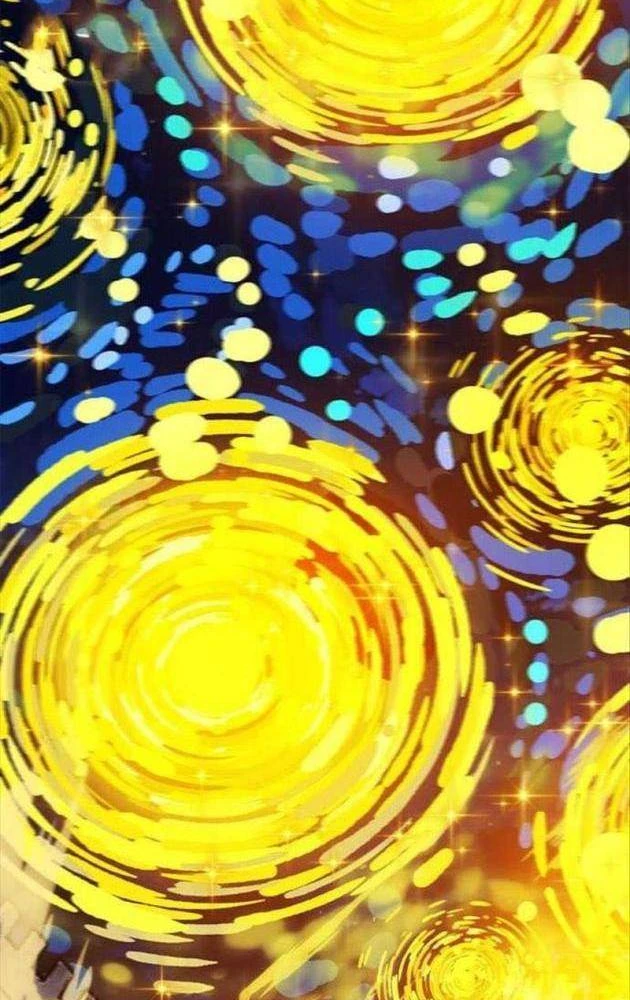 Tôi Chỉ Là Người Khuân Vác Trong Hầm Ngục Chapter 47 - 136