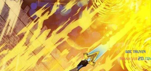 Tôi Chỉ Là Người Khuân Vác Trong Hầm Ngục Chapter 47 - 137