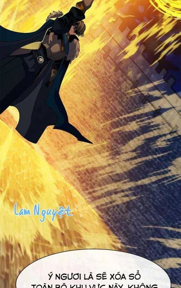 Tôi Chỉ Là Người Khuân Vác Trong Hầm Ngục Chapter 47 - 138