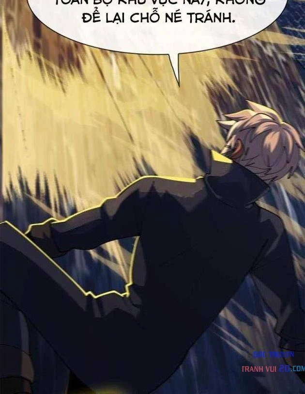 Tôi Chỉ Là Người Khuân Vác Trong Hầm Ngục Chapter 47 - 139