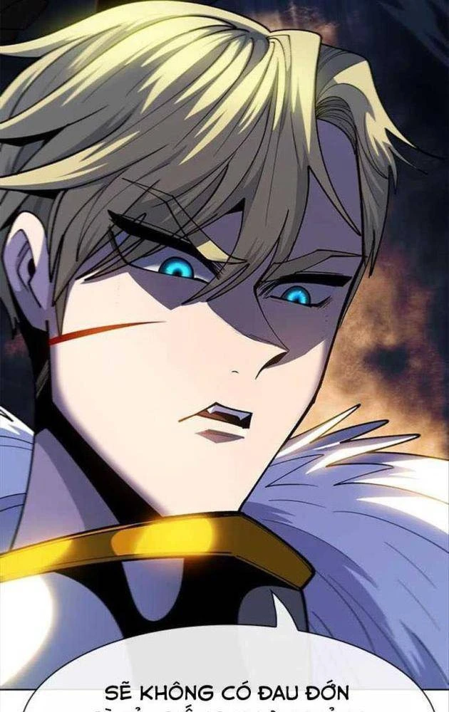 Tôi Chỉ Là Người Khuân Vác Trong Hầm Ngục Chapter 47 - 140