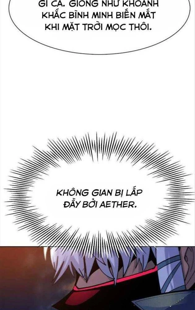 Tôi Chỉ Là Người Khuân Vác Trong Hầm Ngục Chapter 47 - 141