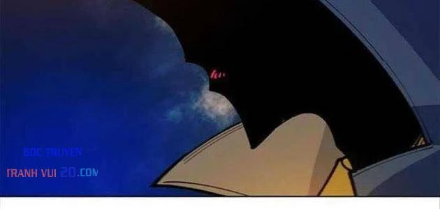 Tôi Chỉ Là Người Khuân Vác Trong Hầm Ngục Chapter 47 - 142