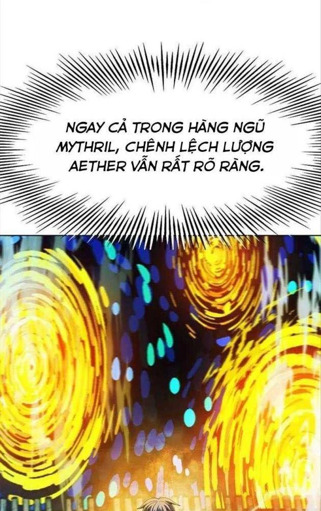 Tôi Chỉ Là Người Khuân Vác Trong Hầm Ngục Chapter 47 - 143