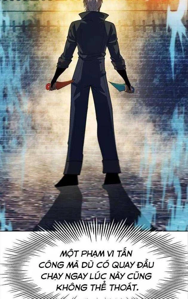 Tôi Chỉ Là Người Khuân Vác Trong Hầm Ngục Chapter 47 - 144