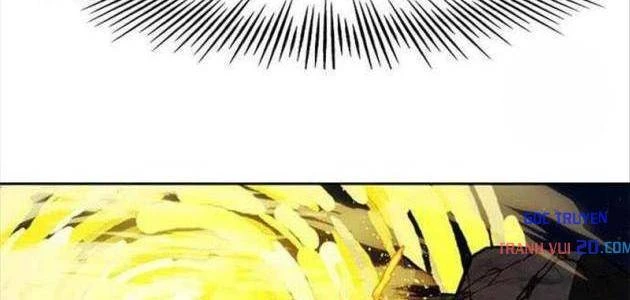 Tôi Chỉ Là Người Khuân Vác Trong Hầm Ngục Chapter 47 - 145