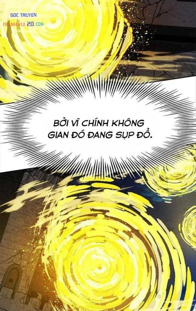Tôi Chỉ Là Người Khuân Vác Trong Hầm Ngục Chapter 47 - 146