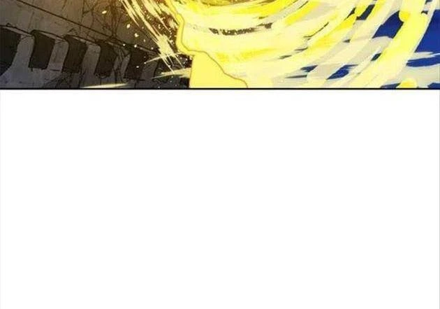 Tôi Chỉ Là Người Khuân Vác Trong Hầm Ngục Chapter 47 - 147