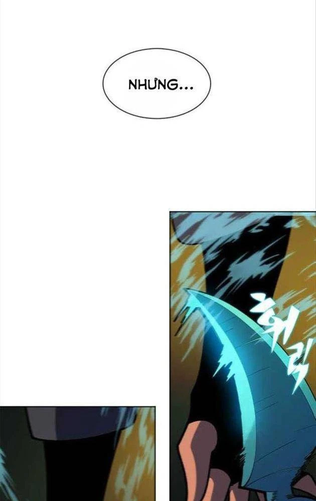 Tôi Chỉ Là Người Khuân Vác Trong Hầm Ngục Chapter 47 - 148