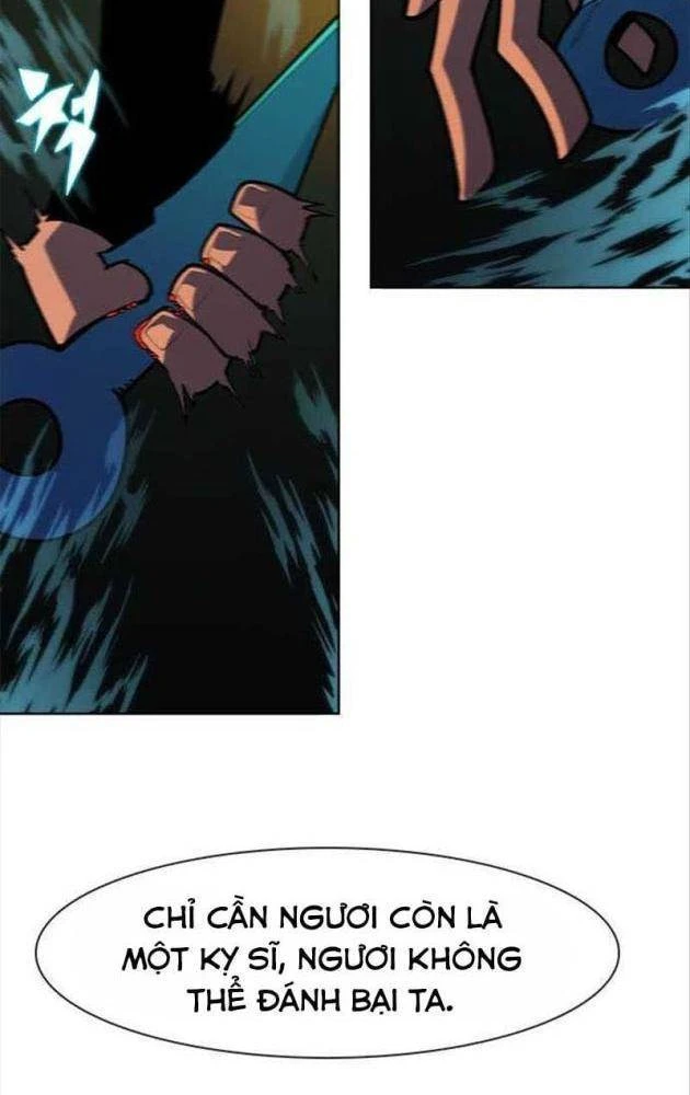 Tôi Chỉ Là Người Khuân Vác Trong Hầm Ngục Chapter 47 - 149