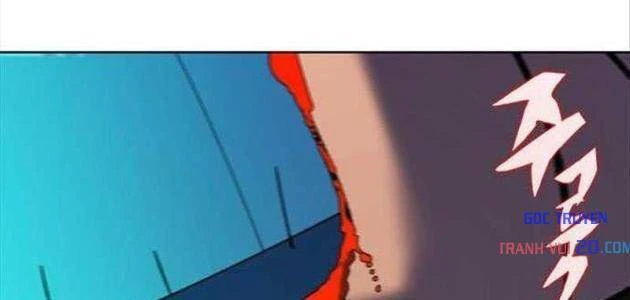 Tôi Chỉ Là Người Khuân Vác Trong Hầm Ngục Chapter 47 - 150