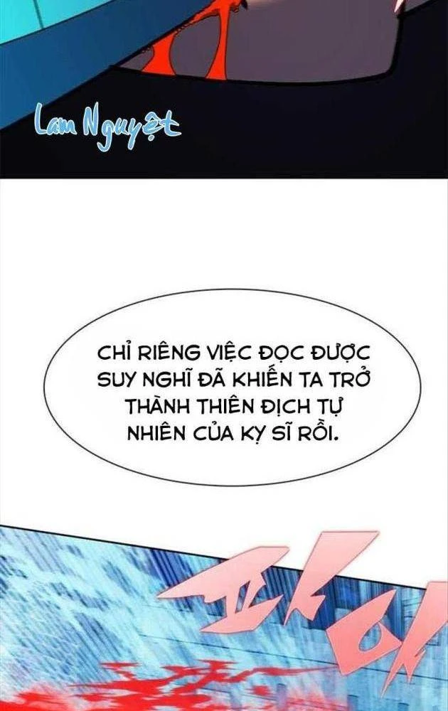 Tôi Chỉ Là Người Khuân Vác Trong Hầm Ngục Chapter 47 - 151