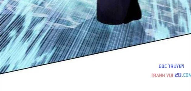 Tôi Chỉ Là Người Khuân Vác Trong Hầm Ngục Chapter 47 - 153