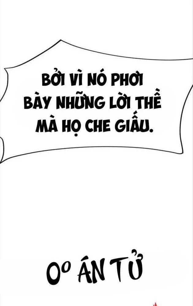 Tôi Chỉ Là Người Khuân Vác Trong Hầm Ngục Chapter 47 - 154