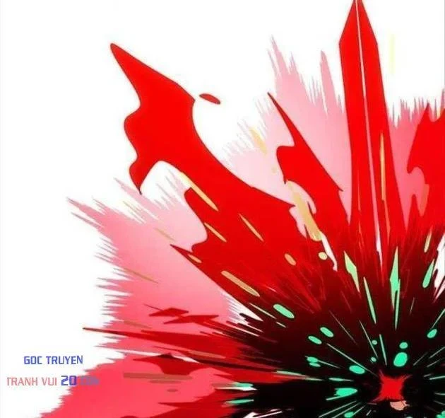 Tôi Chỉ Là Người Khuân Vác Trong Hầm Ngục Chapter 47 - 155