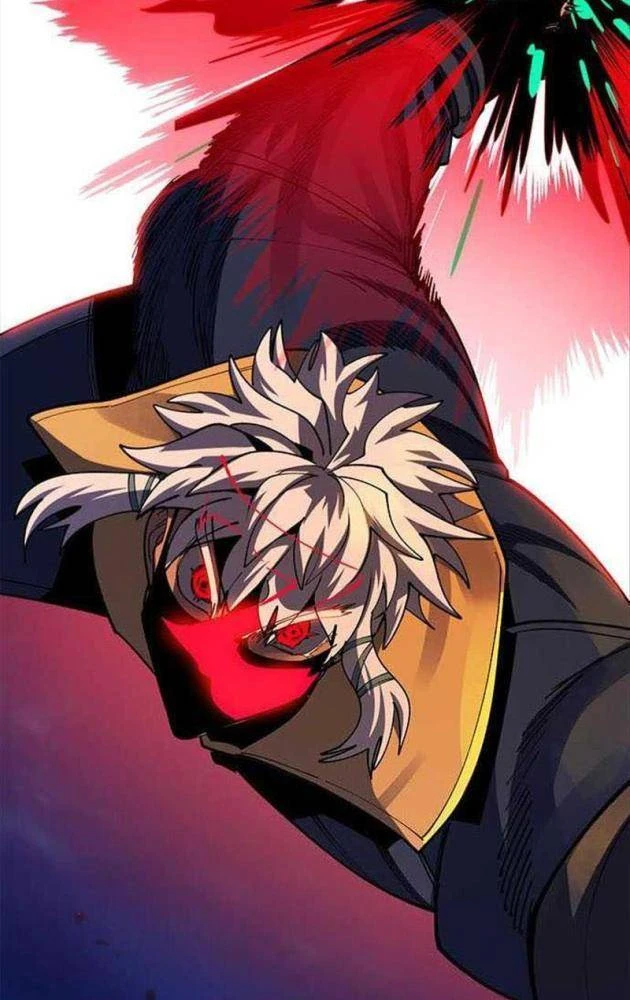 Tôi Chỉ Là Người Khuân Vác Trong Hầm Ngục Chapter 47 - 156