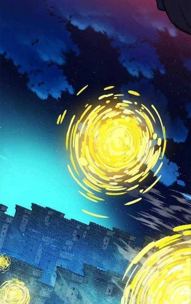 Tôi Chỉ Là Người Khuân Vác Trong Hầm Ngục Chapter 47 - 157