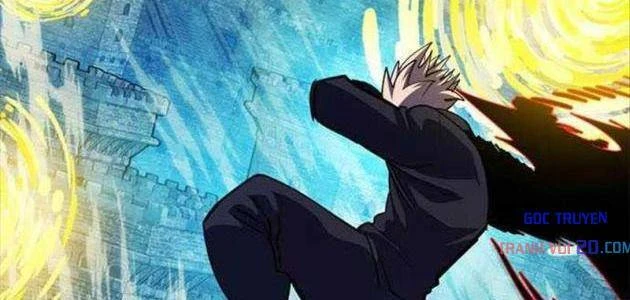 Tôi Chỉ Là Người Khuân Vác Trong Hầm Ngục Chapter 47 - 158