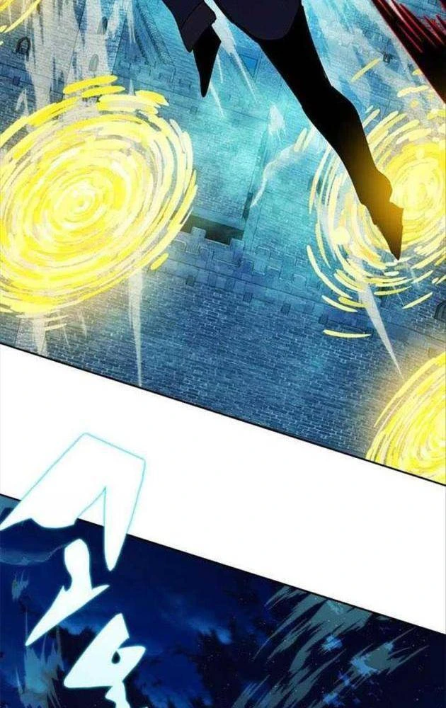 Tôi Chỉ Là Người Khuân Vác Trong Hầm Ngục Chapter 47 - 159