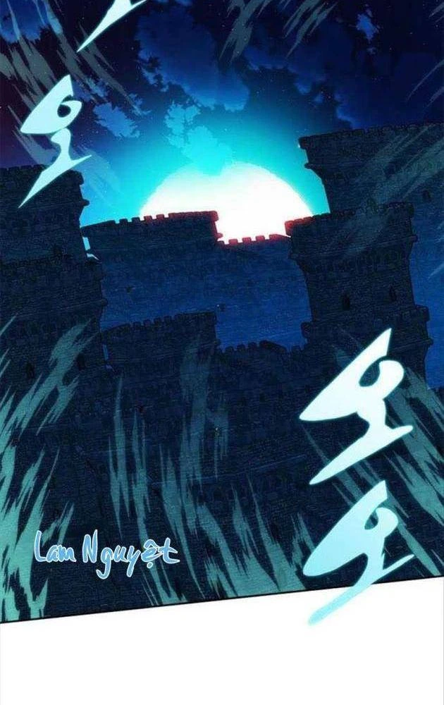 Tôi Chỉ Là Người Khuân Vác Trong Hầm Ngục Chapter 47 - 160