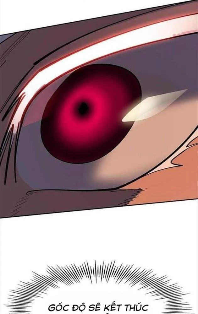 Tôi Chỉ Là Người Khuân Vác Trong Hầm Ngục Chapter 47 - 162