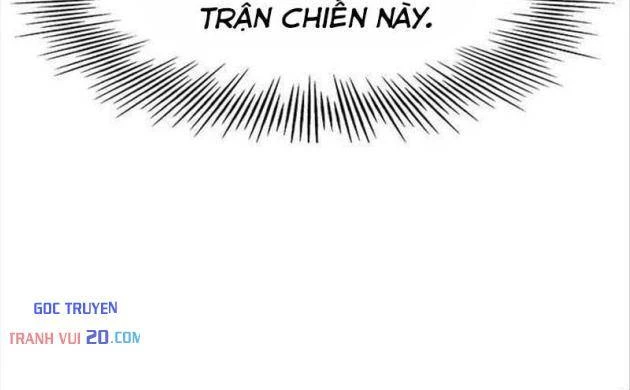 Tôi Chỉ Là Người Khuân Vác Trong Hầm Ngục Chapter 47 - 163