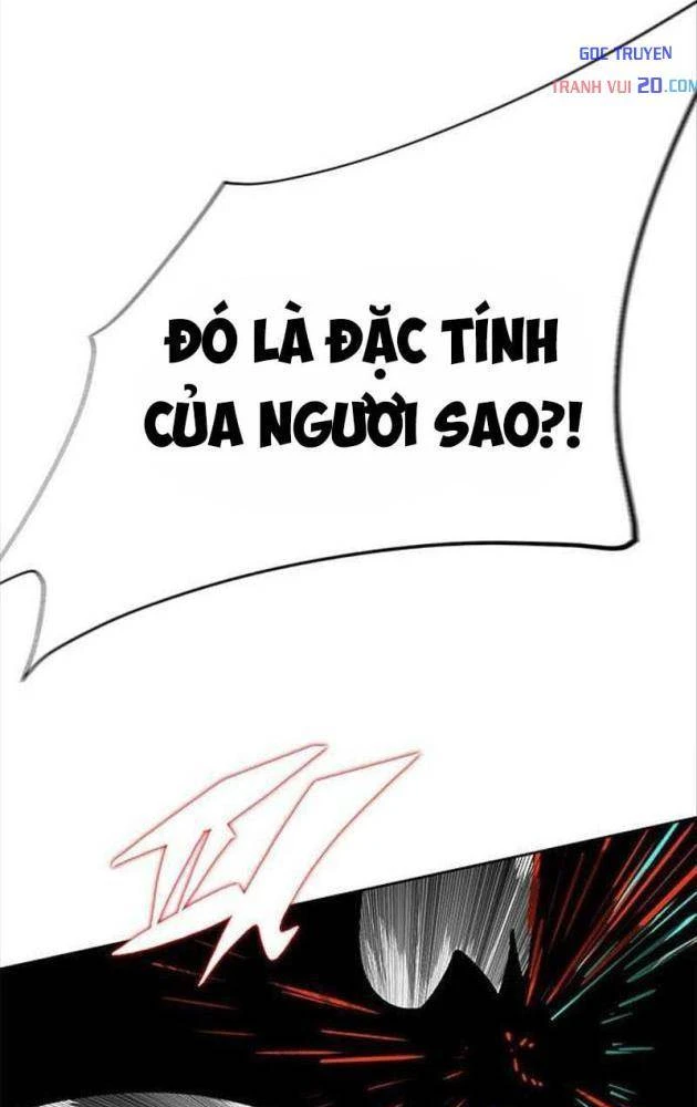 Tôi Chỉ Là Người Khuân Vác Trong Hầm Ngục Chapter 47 - 164