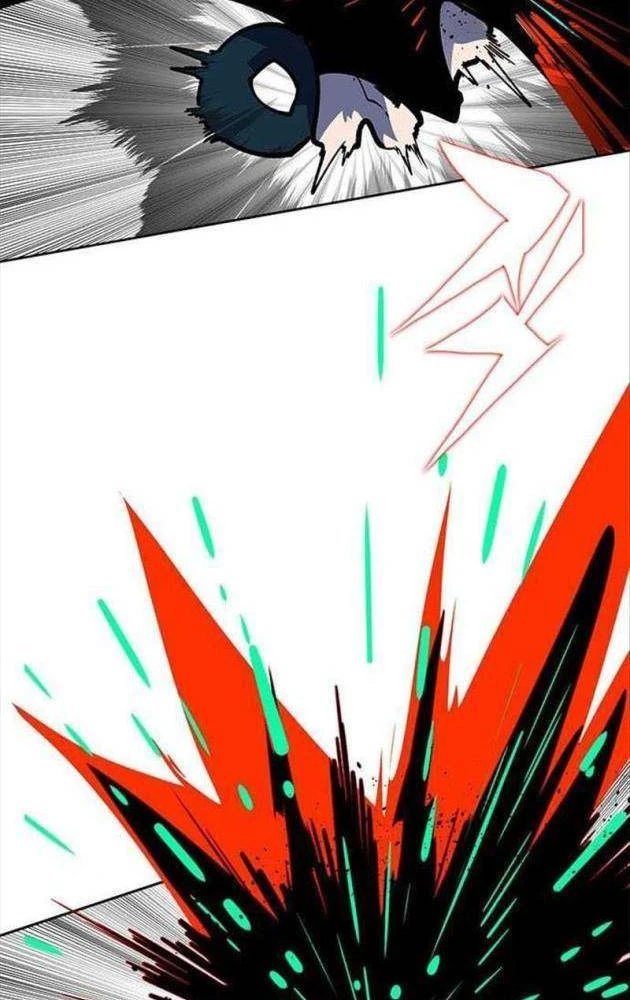 Tôi Chỉ Là Người Khuân Vác Trong Hầm Ngục Chapter 47 - 165